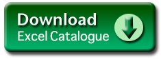 Excel Catalogue Download
