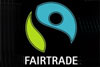 Fairtrade